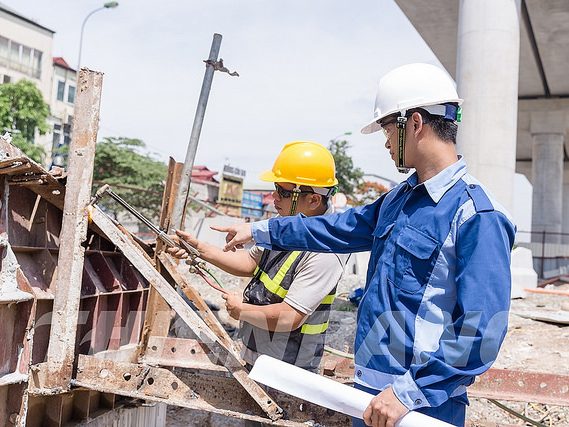 35482451700_be2c92679d_z