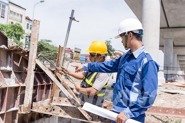 35482451700_be2c92679d_z