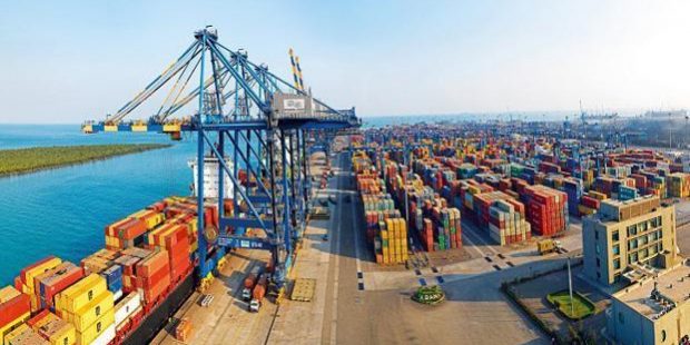 adaniport-kPEI–621×414@LiveMint