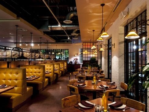 anh-dai-dien-lam-the-nao-de-phat-trien-marketing-nha-hang