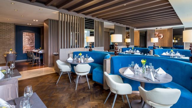 grill-restaurnat-clayton-hotel-chiswick-london