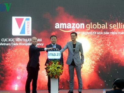 photo-1-15495082310901405410295