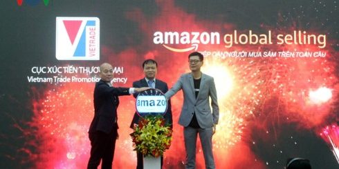 photo-1-15495082310901405410295