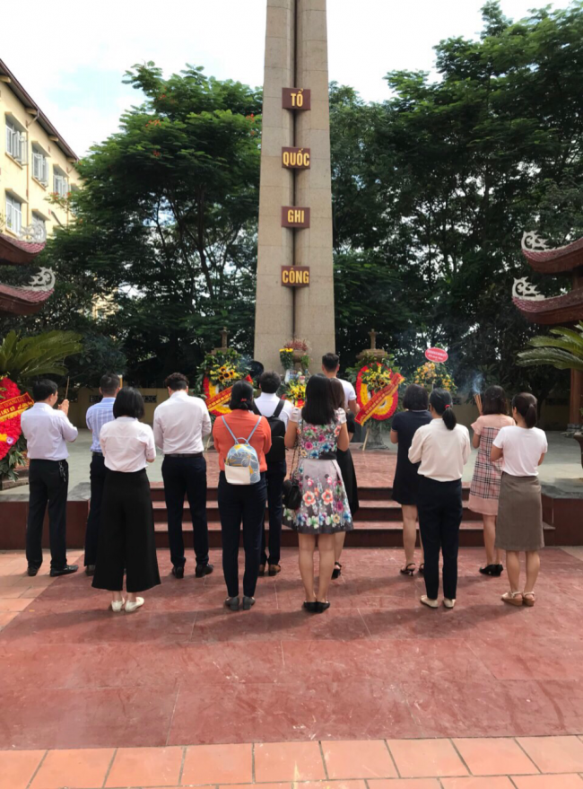 Skype_Picture_2022_04_27T03_26_57_593Z