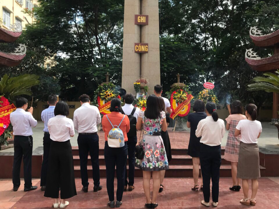 Skype_Picture_2022_04_27T03_26_57_593Z