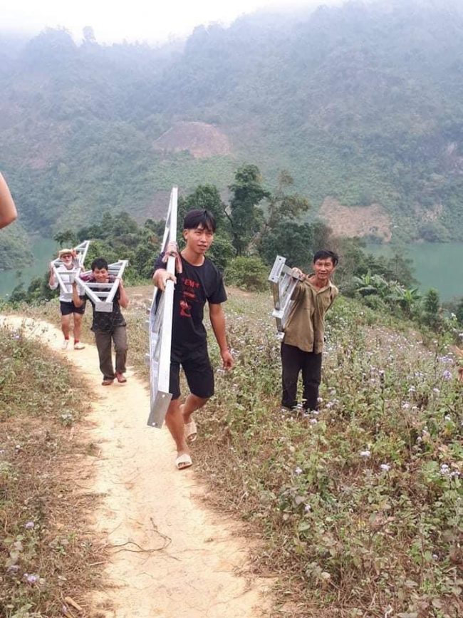 z3351576600211_9f751623bdeceec8f27ea0269d288640