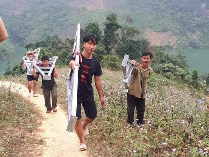 z3351576600211_9f751623bdeceec8f27ea0269d288640