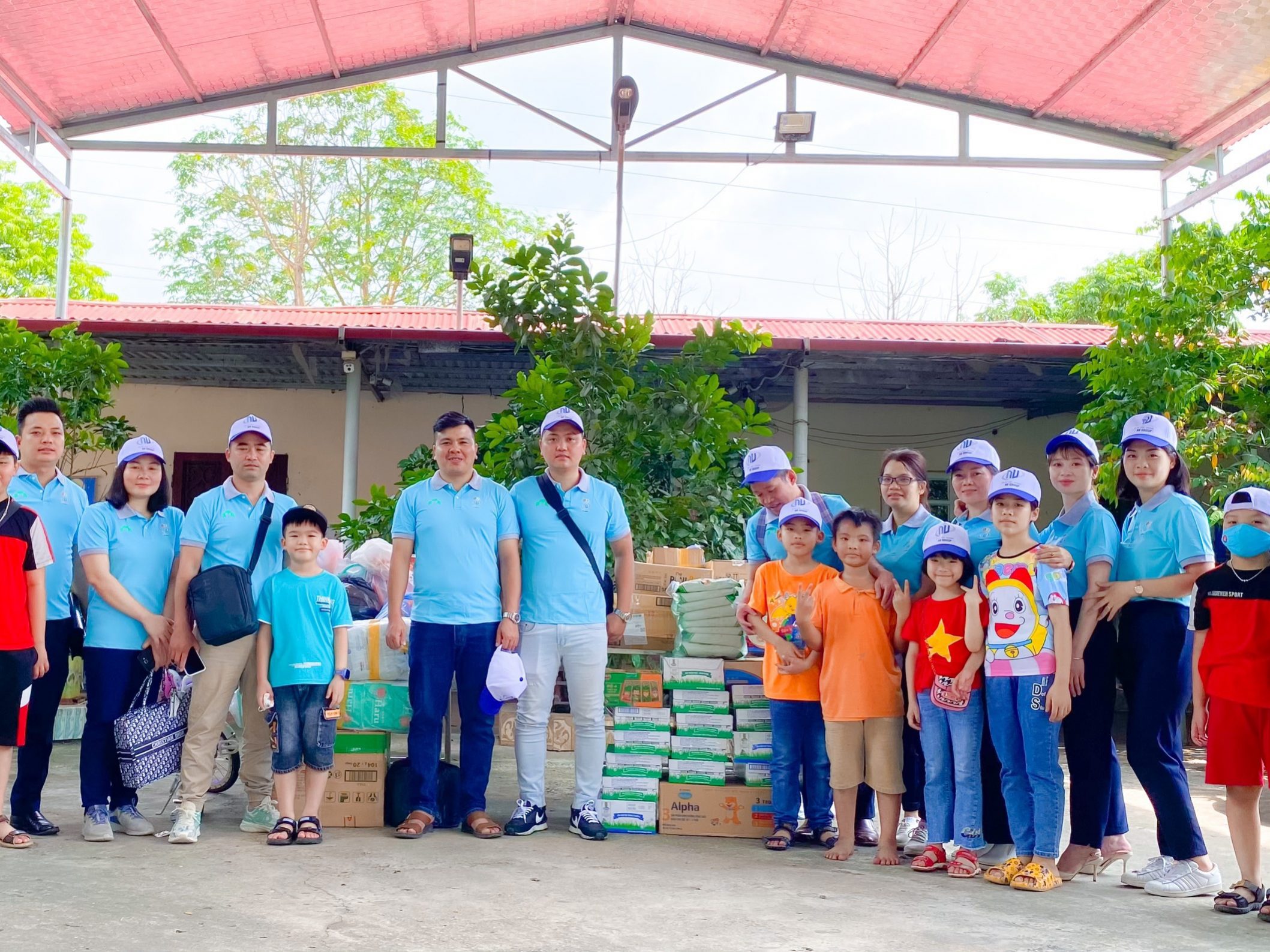 z3464724506525_dc1008ee347c526586c76c00793343a4