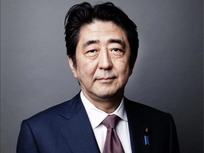 a-1657414347618228440508