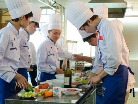 xkld_singapore_18_10