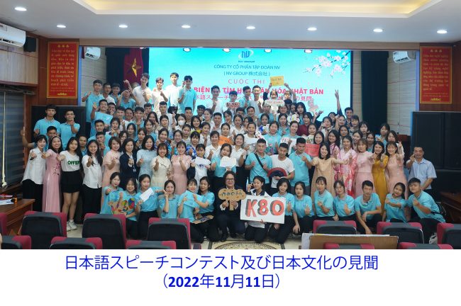 test-1-1